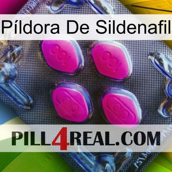 Píldora De Sildenafil 02.jpg